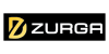 Kundenlogo von Zurga Karosserie-Fachbetrieb, Autolackiererei