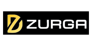 Kundenlogo von Zurga Karosserie-Fachbetrieb, Autolackiererei Kundenlogo von Zurga Karosserie-Fachbetrieb, Autolackiererei