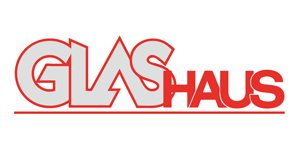 Kundenlogo von Glashaus GmbH Kundenlogo von Glashaus GmbH