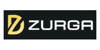 Kundenlogo von Zurga Karosserie-Fachbetrieb, Autolackiererei