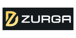 Kundenlogo von Zurga Karosserie-Fachbetrieb, Autolackiererei