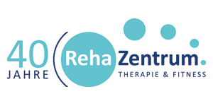 Kundenlogo von RehaZentrum Franz Merk Kundenlogo von RehaZentrum Franz Merk