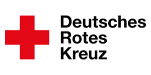 Kundenlogo von Deutsches Rotes Kreuz Kreisverband Ravensburg e.V. Kundenlogo von Deutsches Rotes Kreuz Kreisverband Ravensburg e.V.