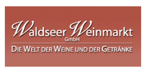 Kundenlogo von Klingele Waldseer Weinmarkt GmbH Wein- und Getränke Einzel- und Großhandel Kundenlogo von Klingele Waldseer Weinmarkt GmbH Wein- und Getränke Einzel- und Großhandel