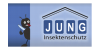 Kundenlogo von Jung Insektenschutz