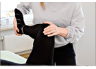 Kundenbild klein 2 Weitsicht Praxis für Physiotherapie