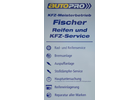 Kundenbild groß 2 Fischer Reifen- und Kfz-Service autoPro