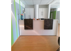 Kundenbild groß 2 Physiotherapie & Massage Günter Ullmayer-Weiß