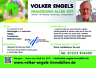 Kundenbild klein 3 Engels Immobilien
