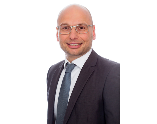 Kundenfoto 3 Leonhard Steuerberatungsgesellschaft mbH
