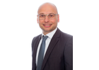 Kundenbild groß 3 Leonhard Steuerberatungsgesellschaft mbH