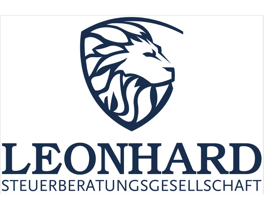 Kundenfoto 1 Leonhard Steuerberatungsgesellschaft mbH