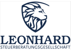 Kundenbild groß 1 Leonhard Steuerberatungsgesellschaft mbH