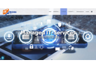 Kundenbild klein 4 IT & MORE e.K. IT Service