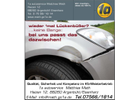 Kundenbild klein 5 1a autoservice Matthias Math KFZ-Meisterbetrieb