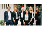 Kundenbild klein 2 Oesterle Immobilien GmbH Immobilienmakler & Sachverständigenbüro