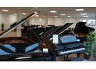 Kundenbild klein 2 Piano- und Musikhaus Förg GmbH
