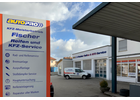 Kundenbild groß 1 Fischer Reifen- und Kfz-Service autoPro