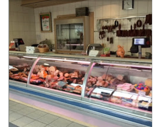 Kundenfoto 4 Metzgerei Mader OHG