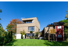 Kundenbild klein 5 Holzbau Fugel GmbH