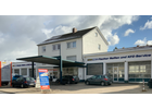 Kundenbild groß 4 Fischer Reifen- und Kfz-Service autoPro