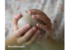 Kundenbild groß 5 Andrea Herberger Praxis für Ergotherapie