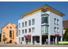 Kundenbild groß 5 Leonhard Steuerberatungsgesellschaft mbH