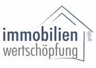 Kundenbild groß 2 immobilien wertschöpfung GmbH