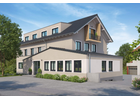 Kundenbild klein 10 Holzbau Fugel GmbH