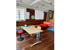 Kundenbild groß 7 Andrea Herberger Praxis für Ergotherapie