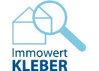 Kundenbild klein 2 Immowert Kleber Immobiliensachverständigenbüro