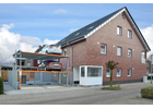 Kundenbild klein 4 KLAUS Multiparking GmbH KLAUS Parksysteme