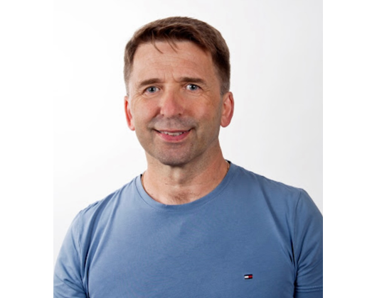 Kundenfoto 3 Physiotherapie & Massage Günter Ullmayer-Weiß