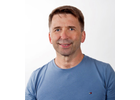 Kundenbild groß 3 Physiotherapie & Massage Günter Ullmayer-Weiß
