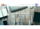Kundenbild klein 5 IT & MORE e.K. IT Service