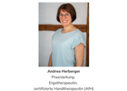 Kundenbild groß 2 Andrea Herberger Praxis für Ergotherapie