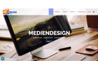 Kundenbild klein 3 IT & MORE e.K. IT Service