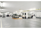 Kundenbild klein 8 KLAUS Multiparking GmbH KLAUS Parksysteme