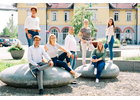 Kundenbild klein 4 Oesterle Immobilien GmbH Immobilienmakler & Sachverständigenbüro