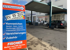 Kundenbild groß 5 Fischer Reifen- und Kfz-Service autoPro