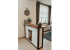 Kundenbild klein 10 Bestattungen Frommknecht GmbH