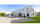 Kundenbild klein 9 Holzbau Fugel GmbH