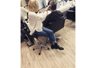 Kundenbild klein 8 Friseur Salon Elena Hildermann-Lier