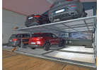 Kundenbild klein 5 KLAUS Multiparking GmbH KLAUS Parksysteme