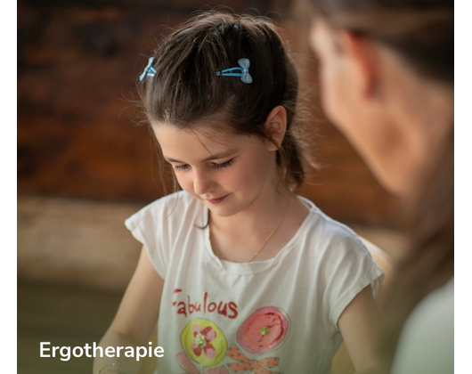Kundenfoto 4 Andrea Herberger Praxis für Ergotherapie