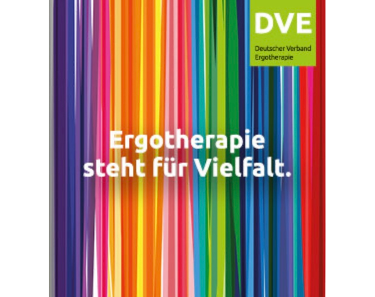 Kundenfoto 10 Andrea Herberger Praxis für Ergotherapie