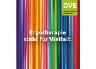 Kundenbild groß 10 Andrea Herberger Praxis für Ergotherapie