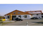 Kundenbild klein 8 1a autoservice Matthias Math KFZ-Meisterbetrieb