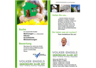 Kundenbild klein 4 Engels Immobilien