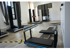 Kundenbild klein 5 PhysioPlus Therapiezentrum Mulder Physiotherapie